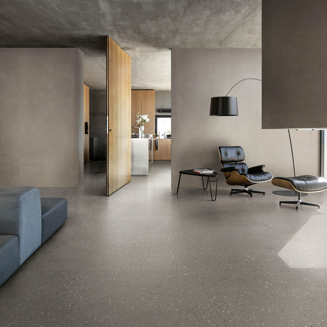 Earthtech-Architectural-Design-Florim-Ceramiche