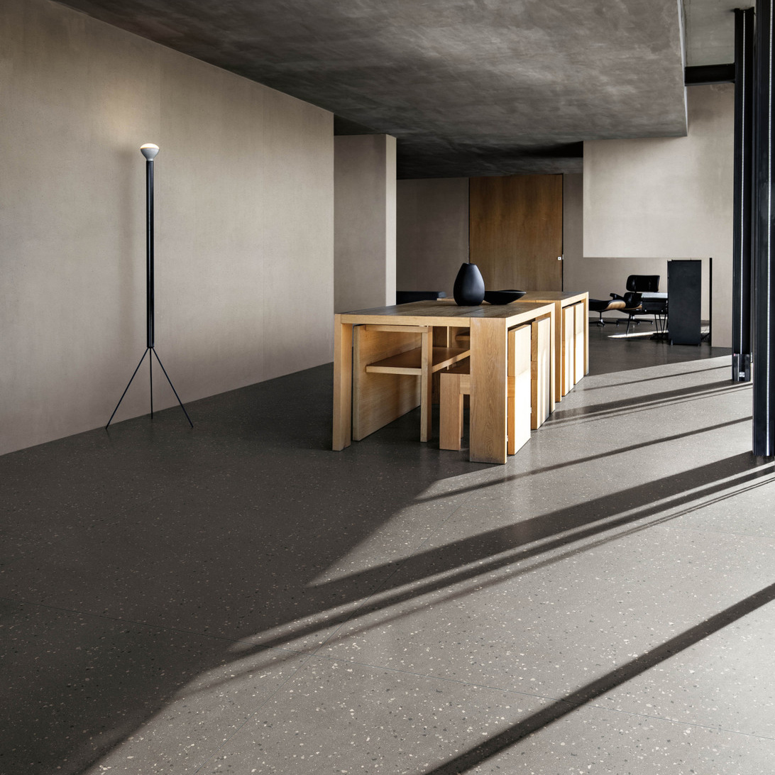 Earthtech-Architectural-Design-Florim-Ceramiche