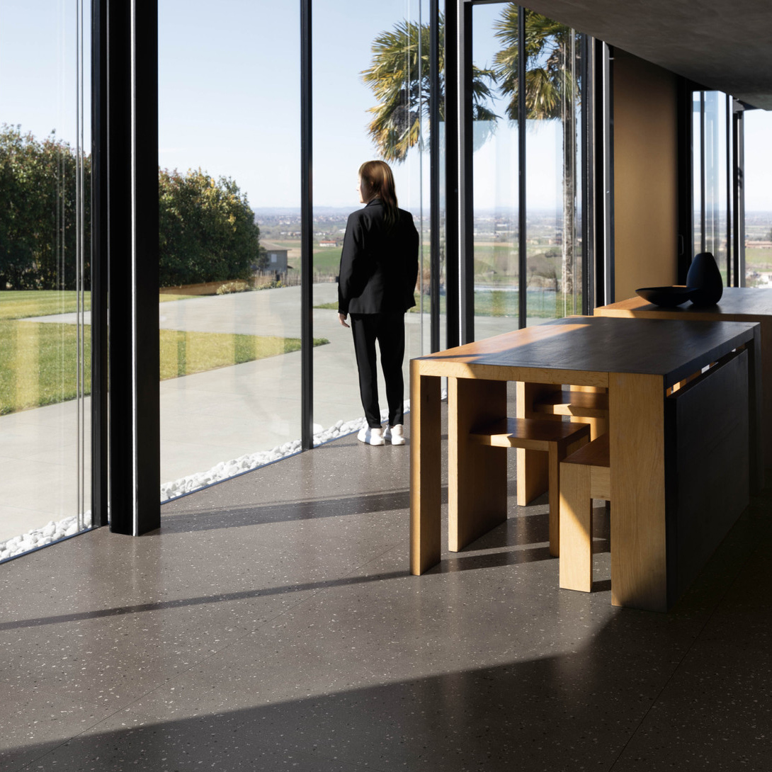 Earthtech-Architectural-Design-Florim-Ceramiche