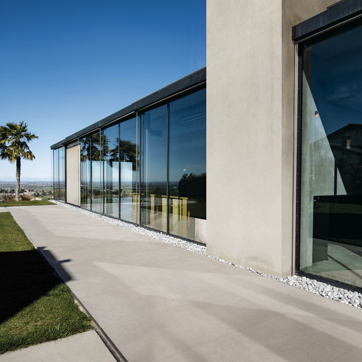Earthtech-Architectural-Design-Florim-Ceramiche