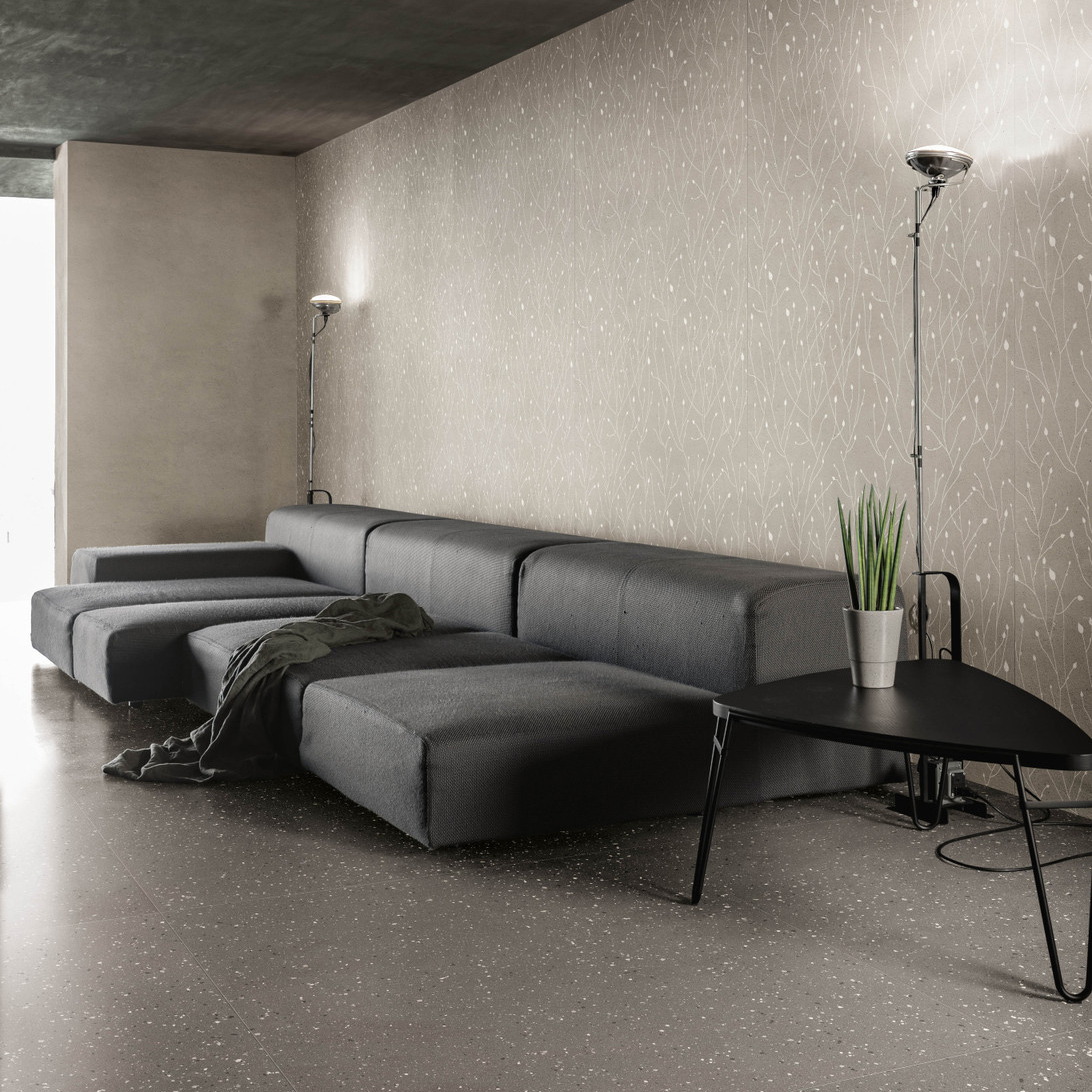 Earthtech-Architectural-Design-Florim-Ceramiche