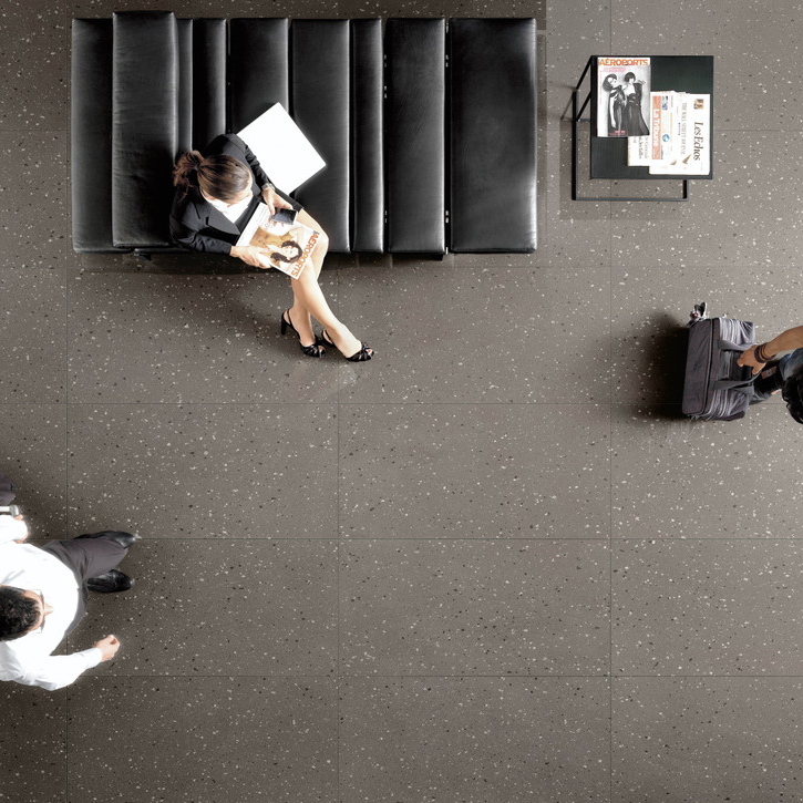 Earthtech-Architectural-Design-Florim-Ceramiche