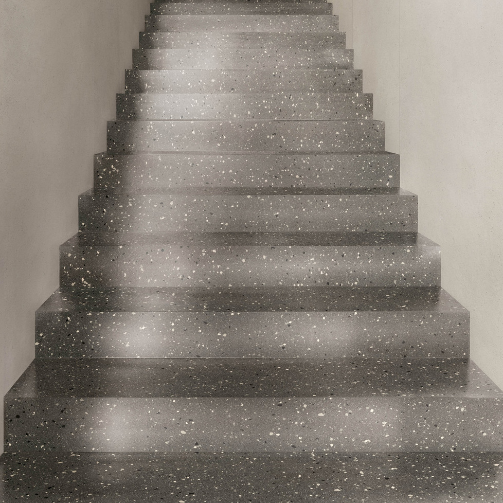 Earthtech-Architectural-Design-Florim-Ceramiche