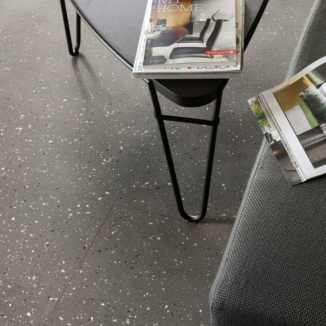 Earthtech-Architectural-Design-Florim-Ceramiche