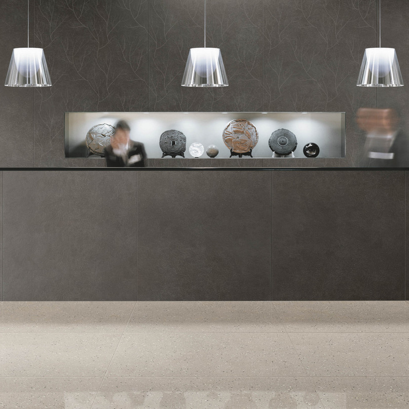Earthtech-Architectural-Design-Florim-Ceramiche