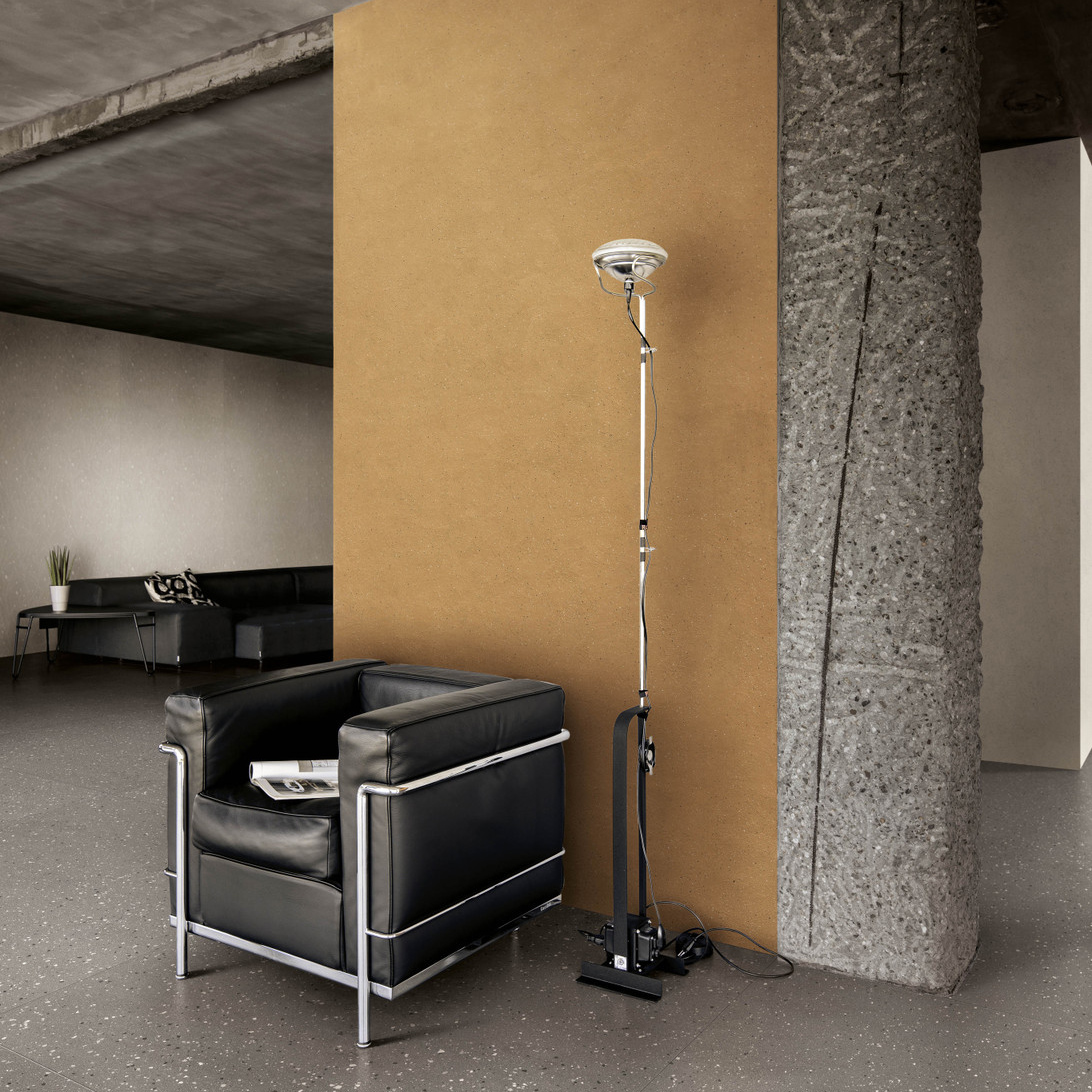 Earthtech-Architectural-Design-Florim-Ceramiche