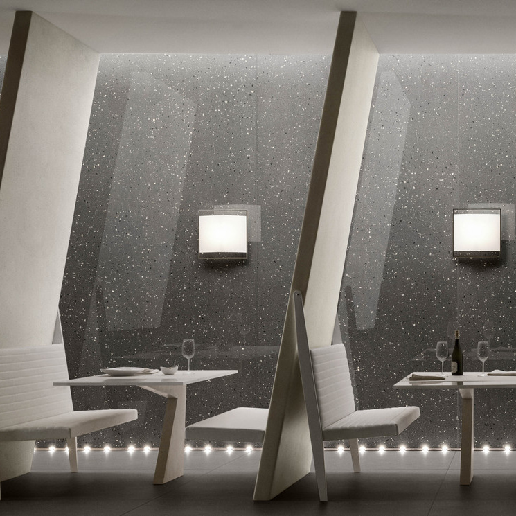 Earthtech-Architectural-Design-Florim-Ceramiche