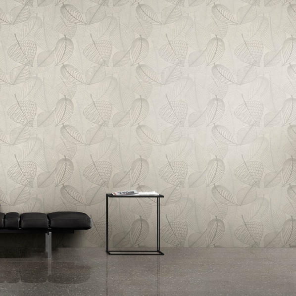 Earthtech-Architectural-Design-Florim-Ceramiche