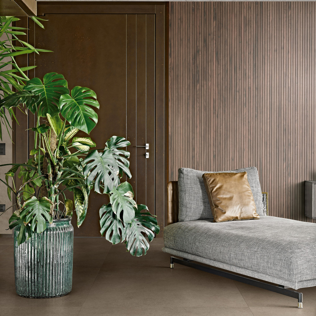 Easy-life-Contemporary Design-Florim-Ceramiche.