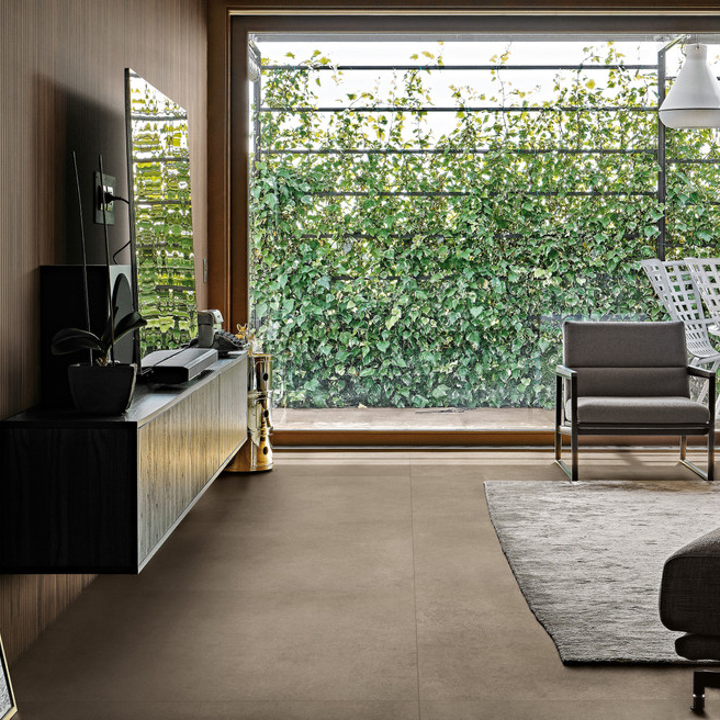 Easy-life-Contemporary Design-Florim-Ceramiche.