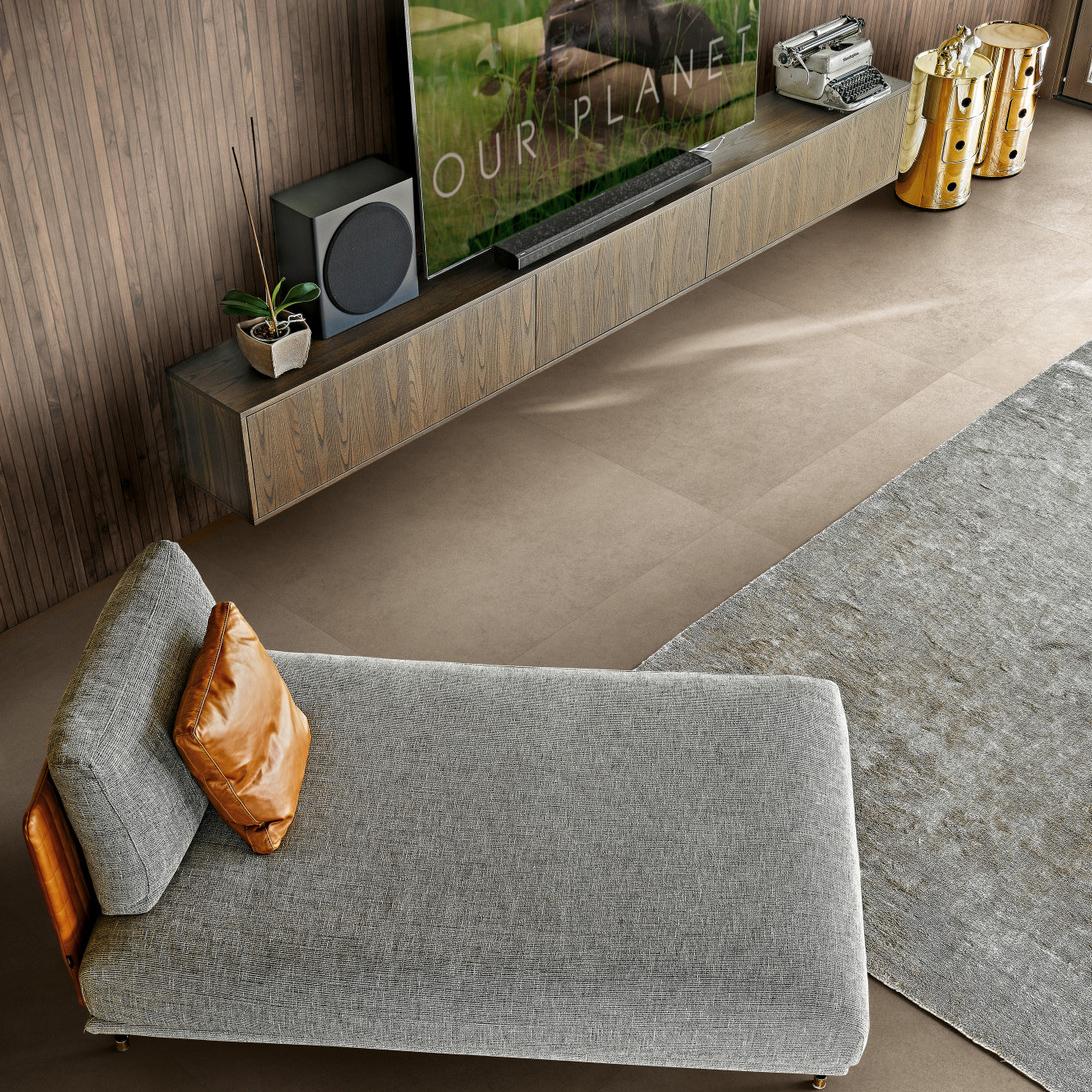 Easy-life-Contemporary Design-Florim-Ceramiche.