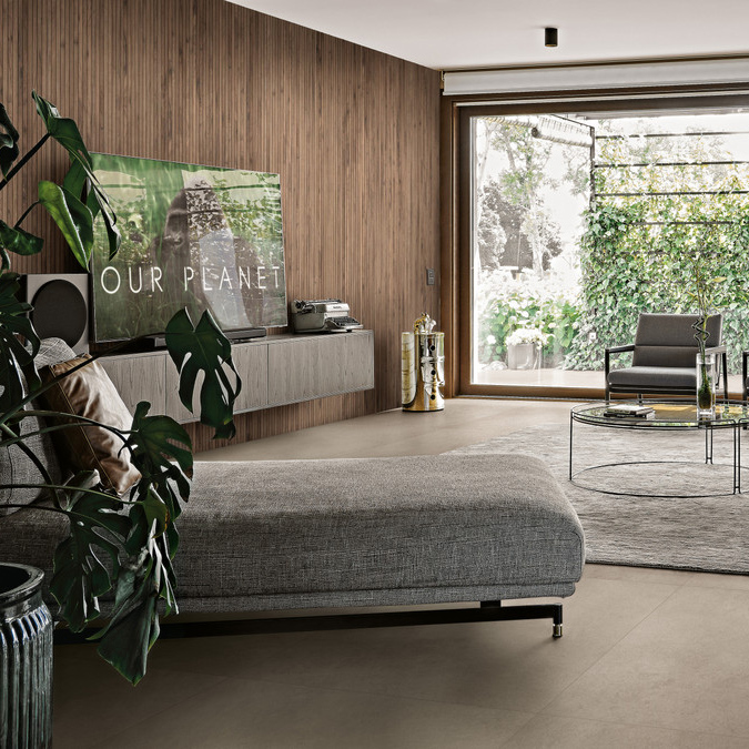 Easy-life-Contemporary Design-Florim-Ceramiche.