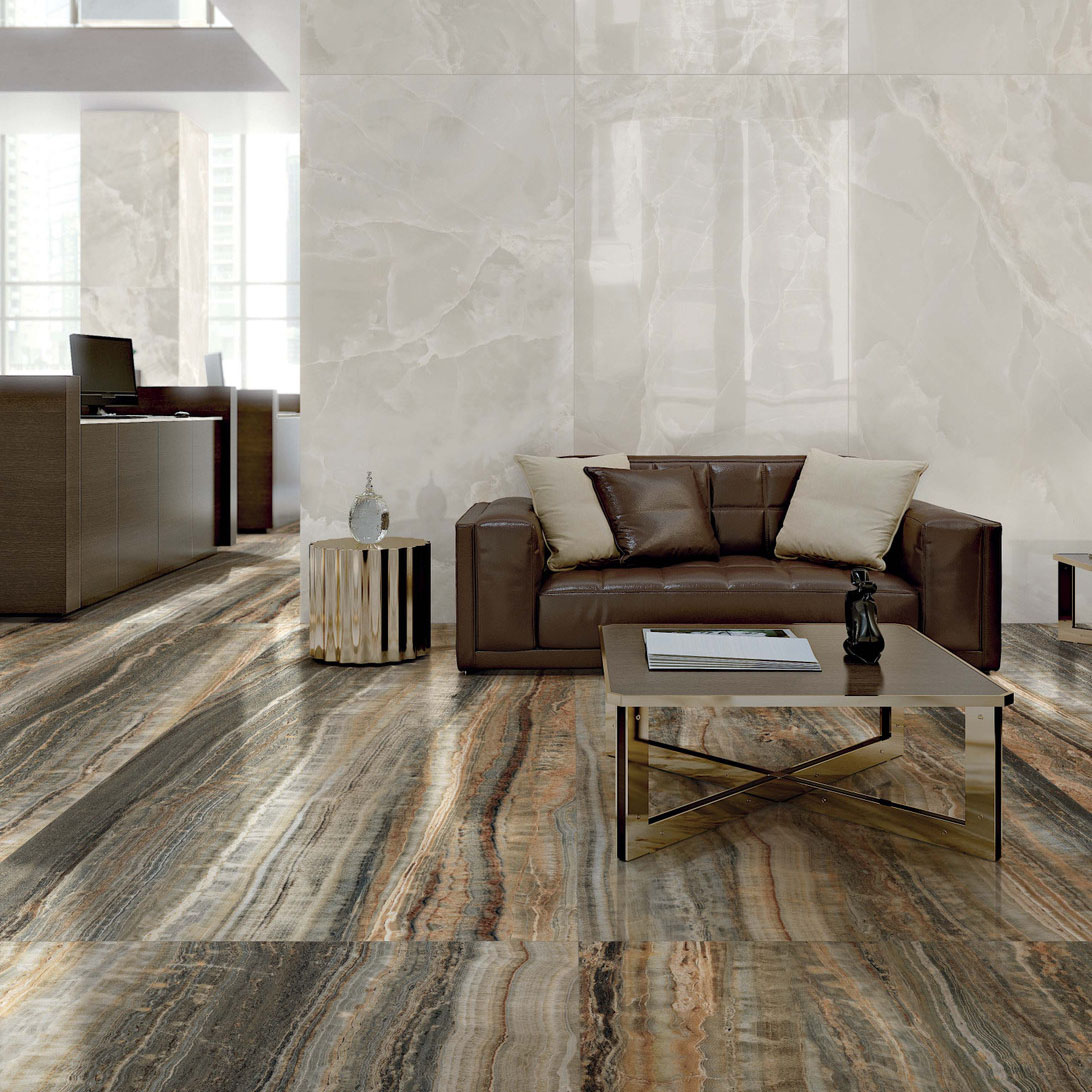 Eccentric-Luxe-LUXURY-DESIGN-–-Florim-Ceramiche
