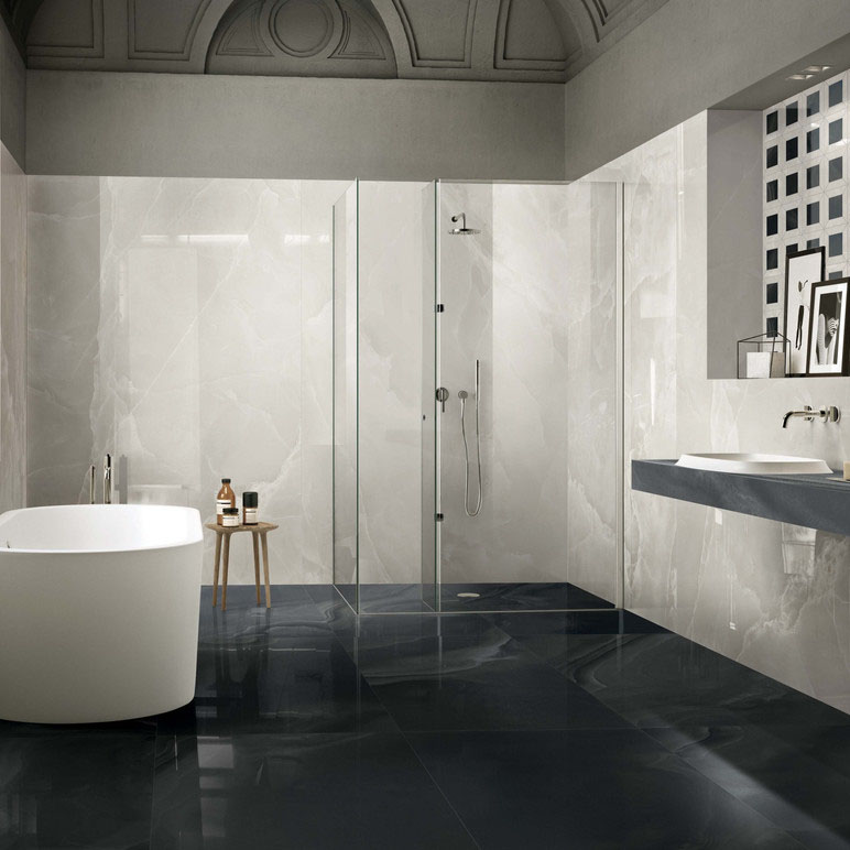 Eccentric-Luxe-LUXURY-DESIGN-–-Florim-Ceramiche