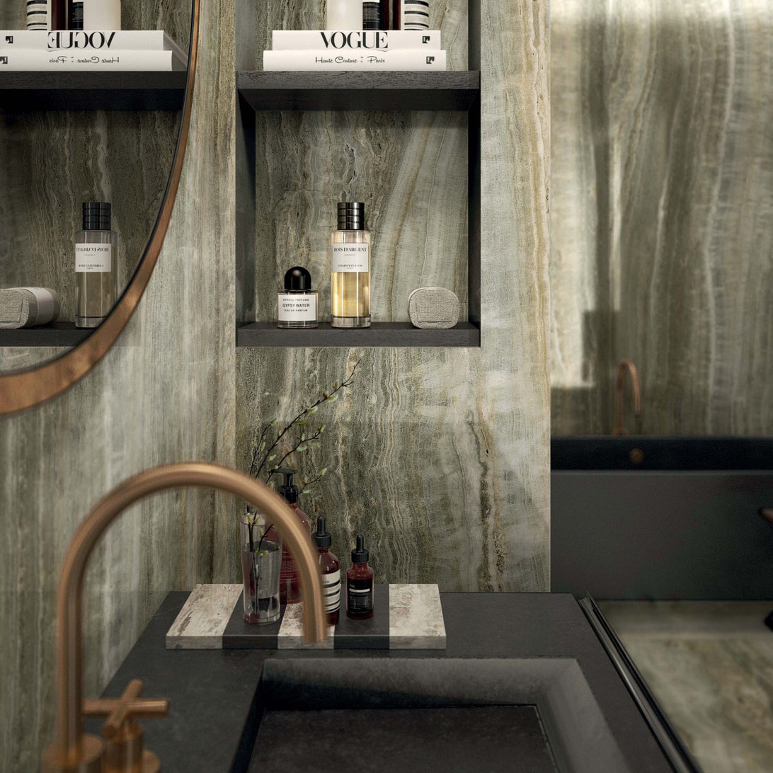 Eccentric-Luxe-LUXURY-DESIGN-–-Florim-Ceramiche
