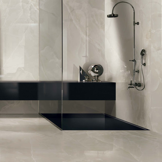 Eccentric-Luxe-LUXURY-DESIGN-–-Florim-Ceramiche