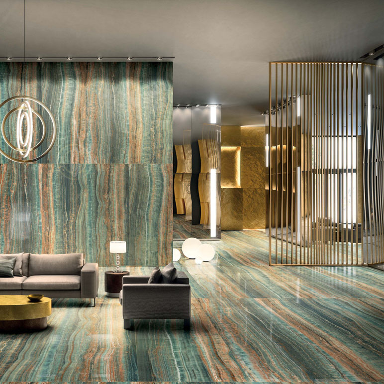 Eccentric-Luxe-LUXURY-DESIGN-–-Florim-Ceramiche