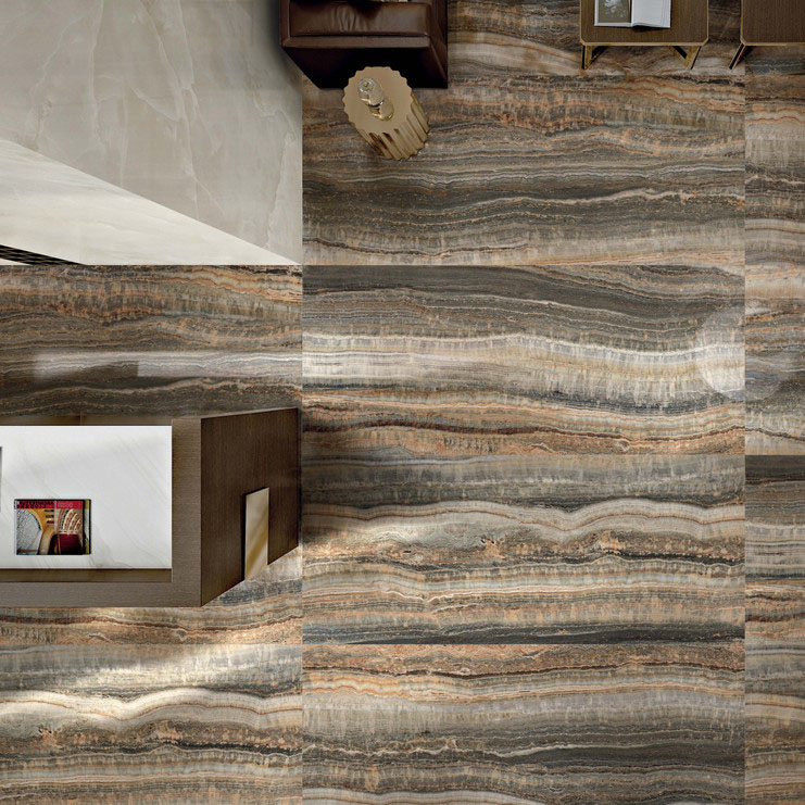 Eccentric-Luxe-LUXURY-DESIGN-–-Florim-Ceramiche