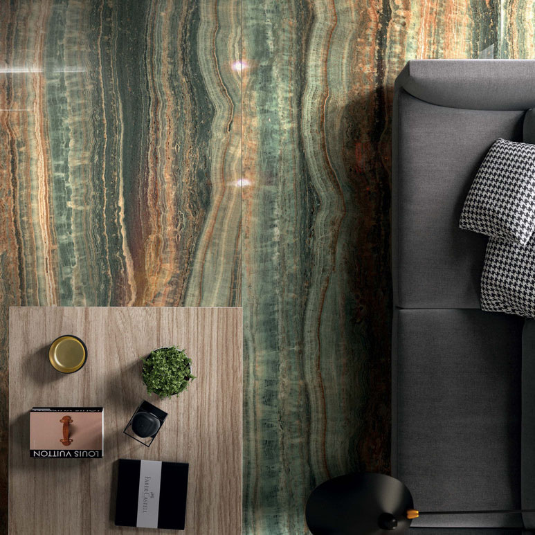 Eccentric-Luxe-LUXURY-DESIGN-–-Florim-Ceramiche