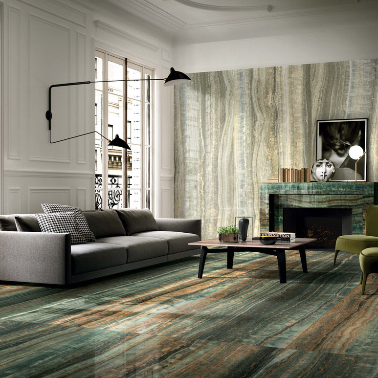 Eccentric-Luxe-LUXURY-DESIGN-–-Florim-Ceramiche