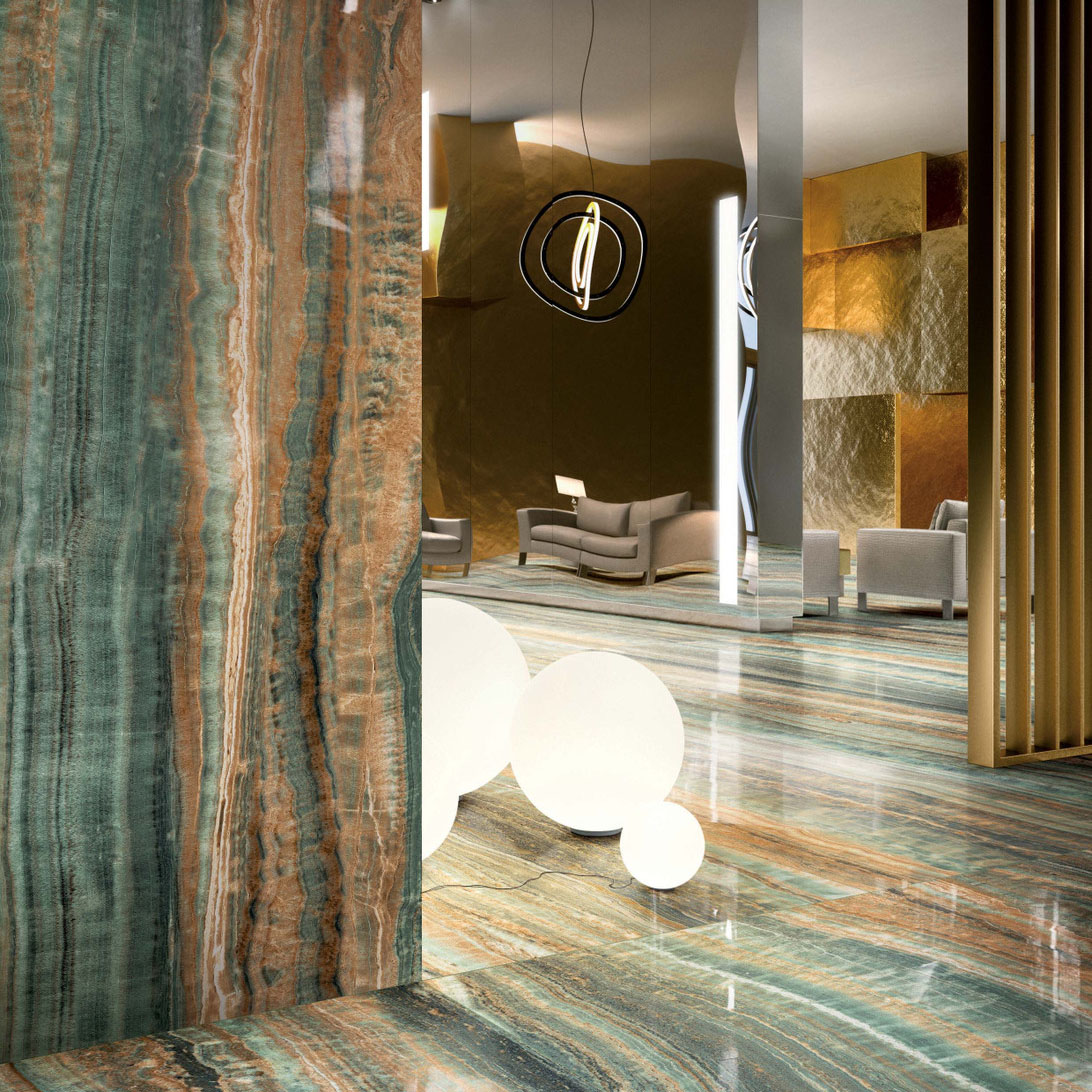 Eccentric-Luxe-LUXURY-DESIGN-–-Florim-Ceramiche