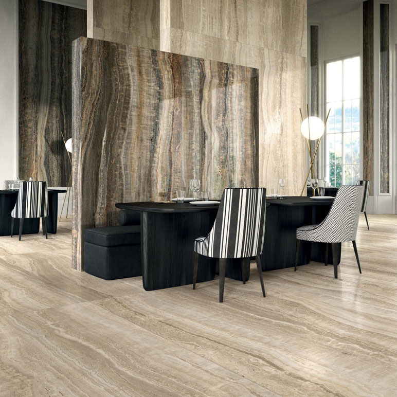 Eccentric-Luxe-LUXURY-DESIGN-–-Florim-Ceramiche