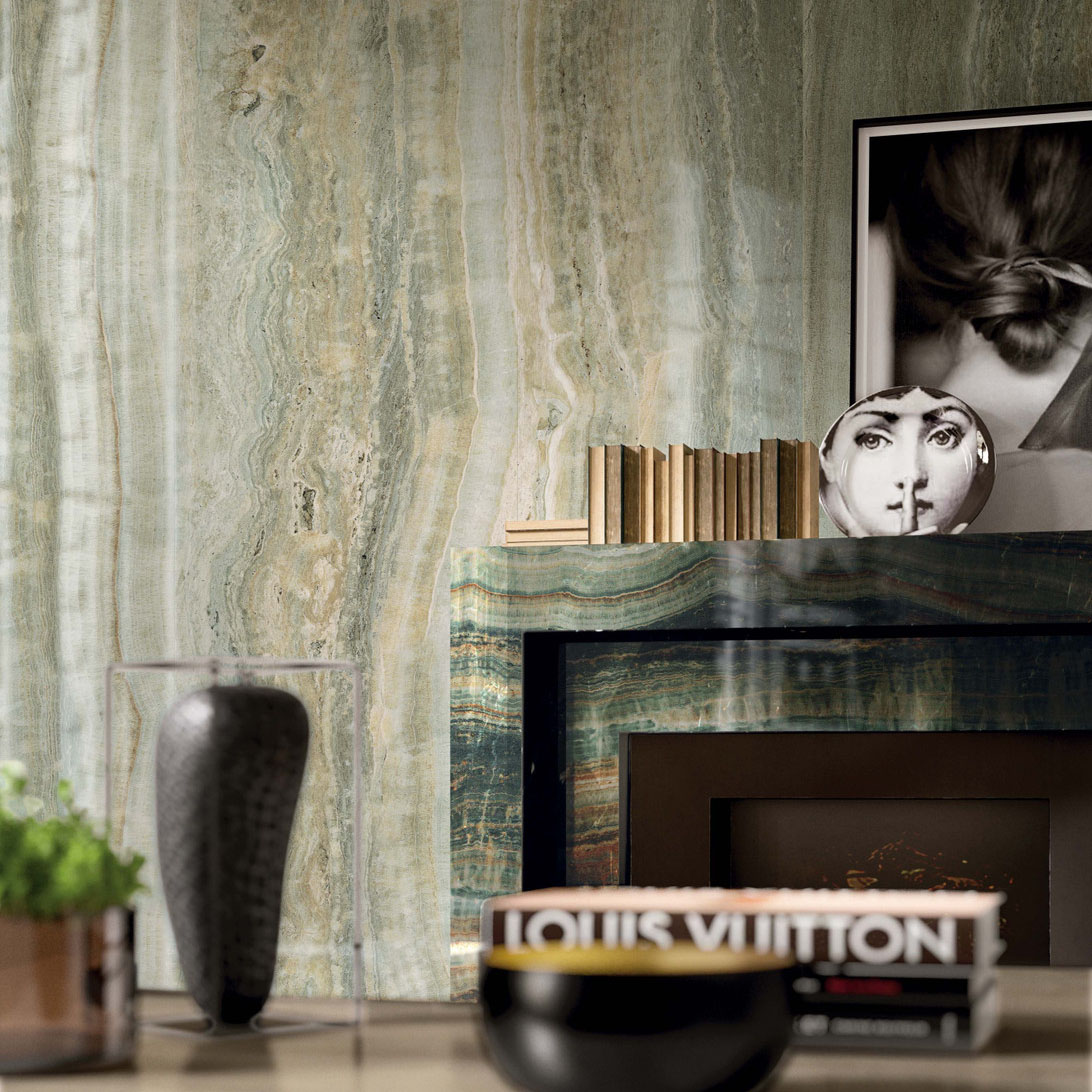 Eccentric-Luxe-LUXURY-DESIGN-–-Florim-Ceramiche