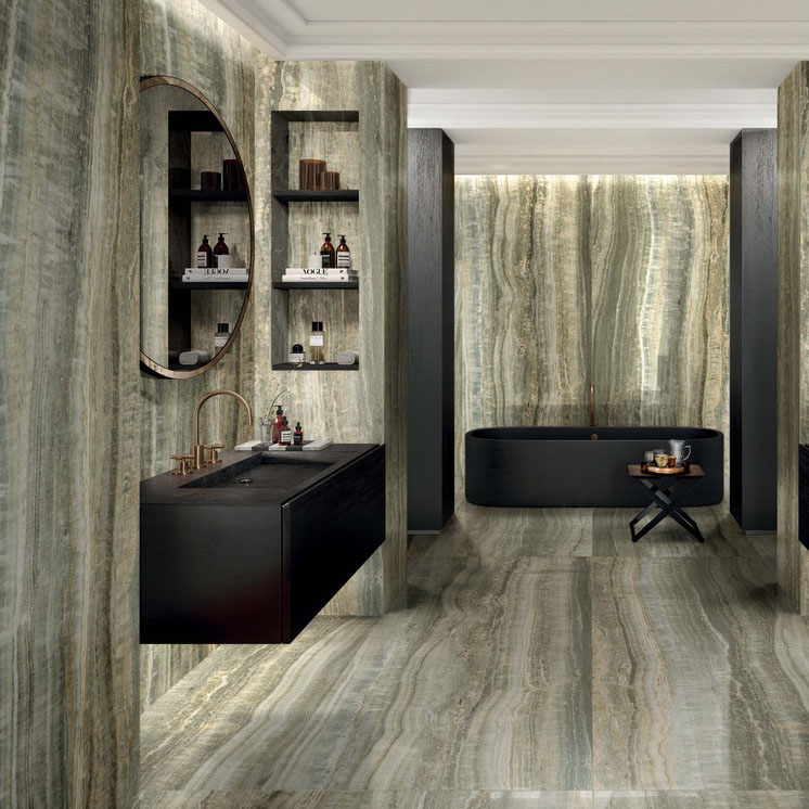 Eccentric-Luxe-LUXURY-DESIGN-–-Florim-Ceramiche