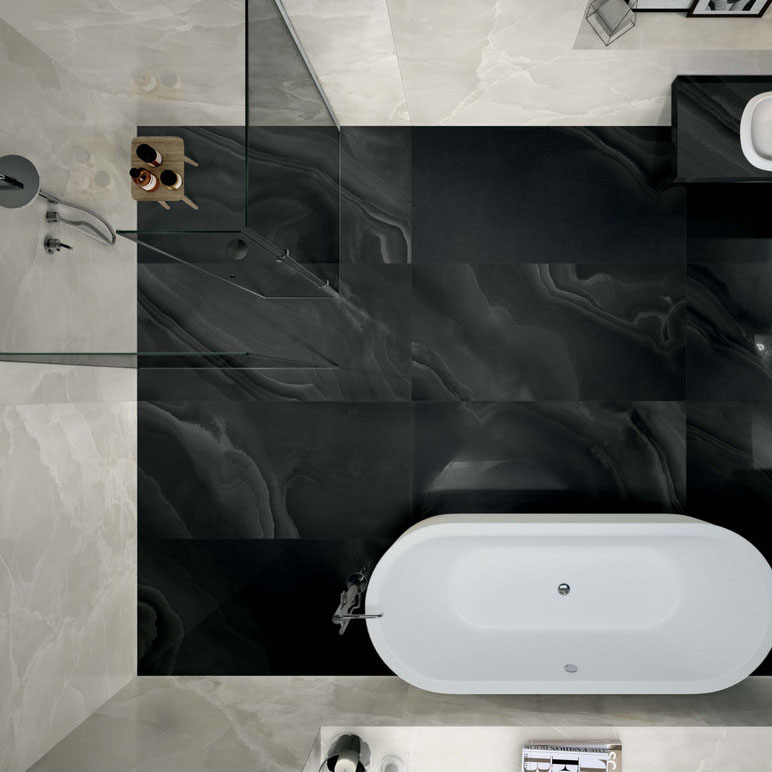 Eccentric-Luxe-LUXURY-DESIGN-–-Florim-Ceramiche