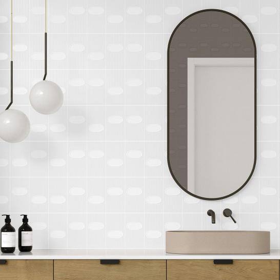 acqua-apavisa-studio-ceramica