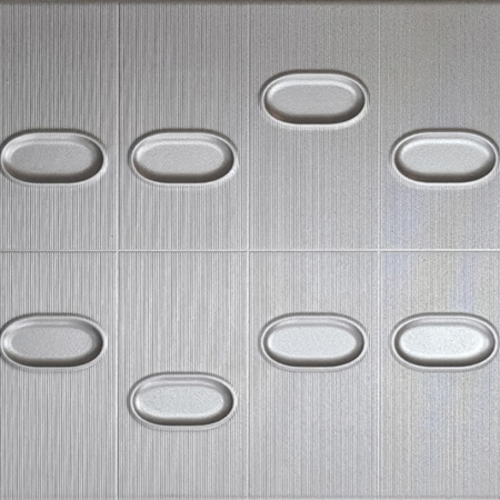 acqua-apavisa-studio-ceramica