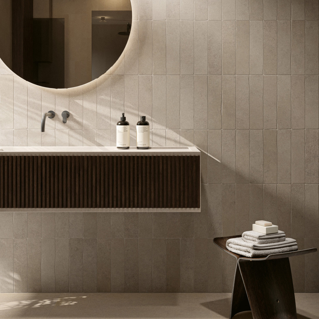 studio-ceramica-Easy-life-Contemporary-Design-Florim-Ceramiche