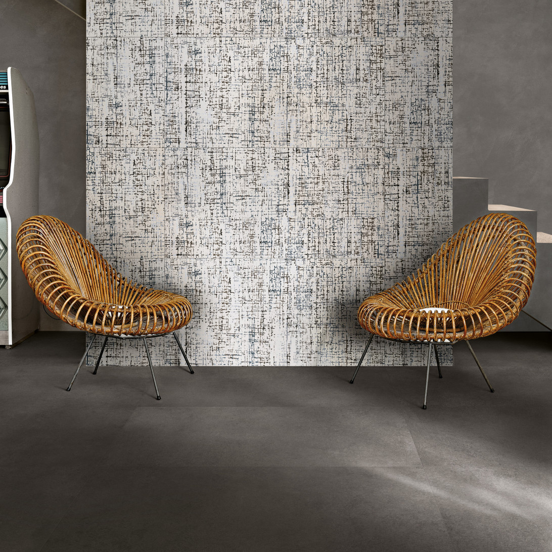 studio-ceramica-Easy-life-Contemporary-Design-Florim-Ceramiche