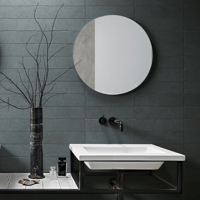 studio-ceramica-Easy-life-Contemporary-Design-Florim-Ceramiche