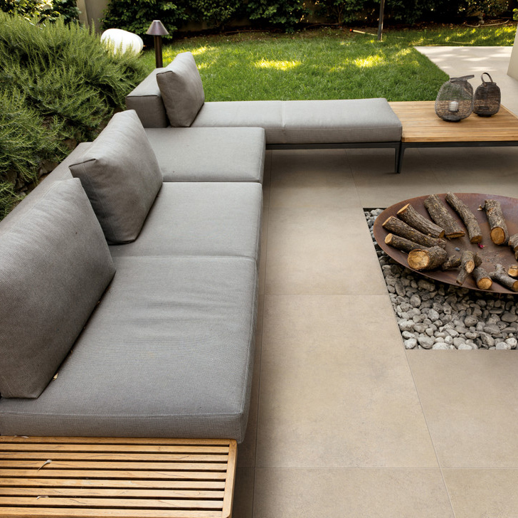 studio-ceramica-Easy-life-Contemporary-Design-Florim-Ceramiche