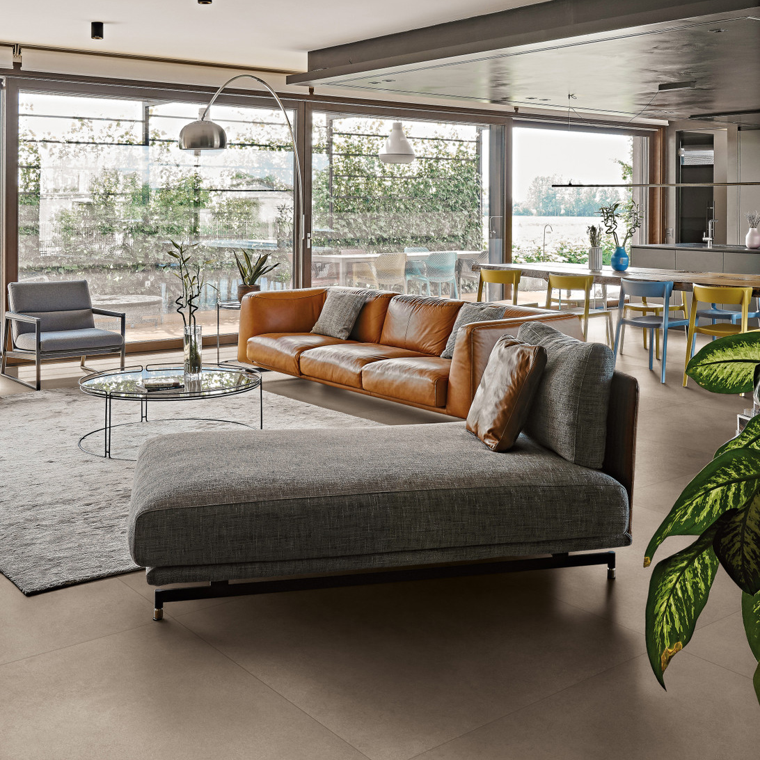 studio-ceramica-Easy-life-Contemporary-Design-Florim-Ceramiche