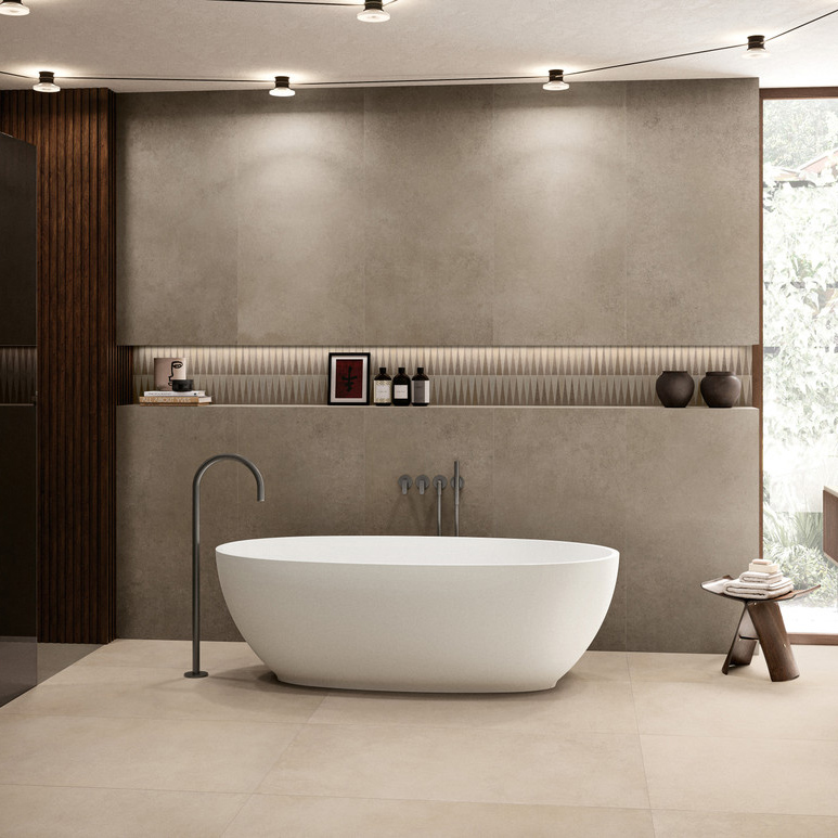 studio-ceramica-Easy-life-Contemporary-Design-Florim-Ceramiche