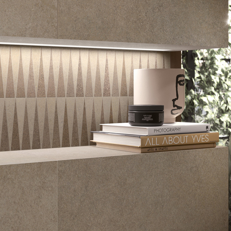 studio-ceramica-Easy-life-Contemporary-Design-Florim-Ceramiche