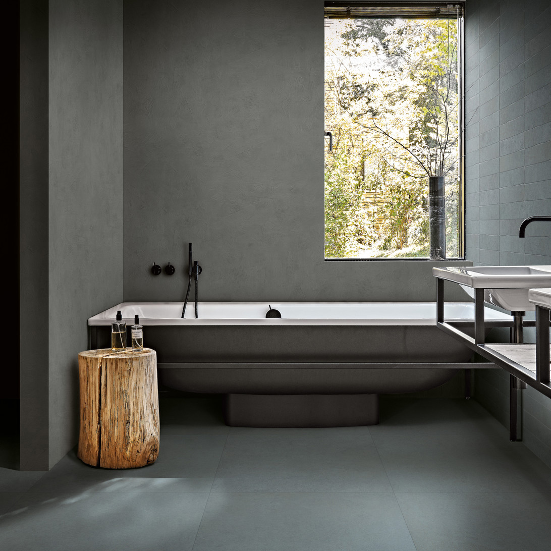 studio-ceramica-Easy-life-Contemporary-Design-Florim-Ceramiche