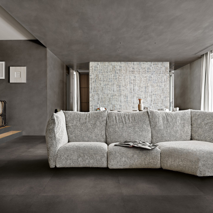 studio-ceramica-Easy-life-Contemporary-Design-Florim-Ceramiche
