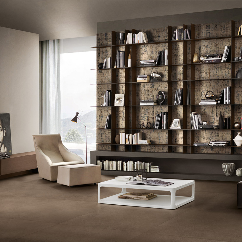 studio-ceramica-Easy-life-Contemporary-Design-Florim-Ceramiche