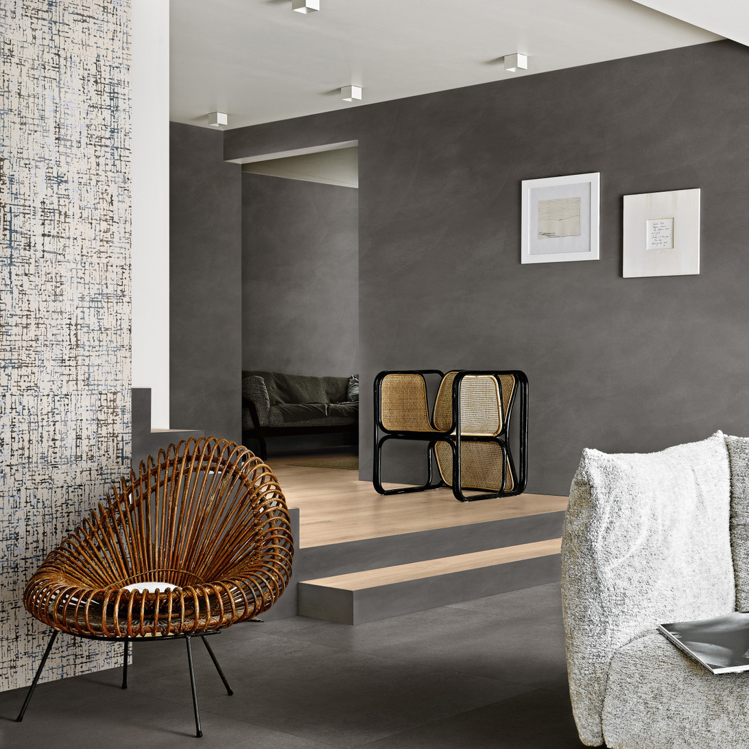 studio-ceramica-Easy-life-Contemporary-Design-Florim-Ceramiche