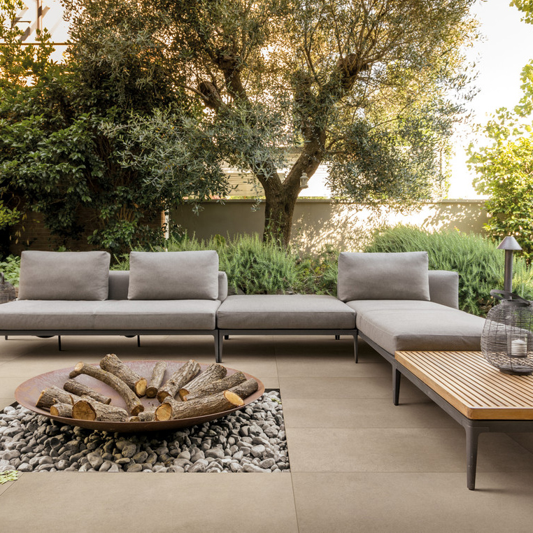 studio-ceramica-Easy-life-Contemporary-Design-Florim-Ceramiche
