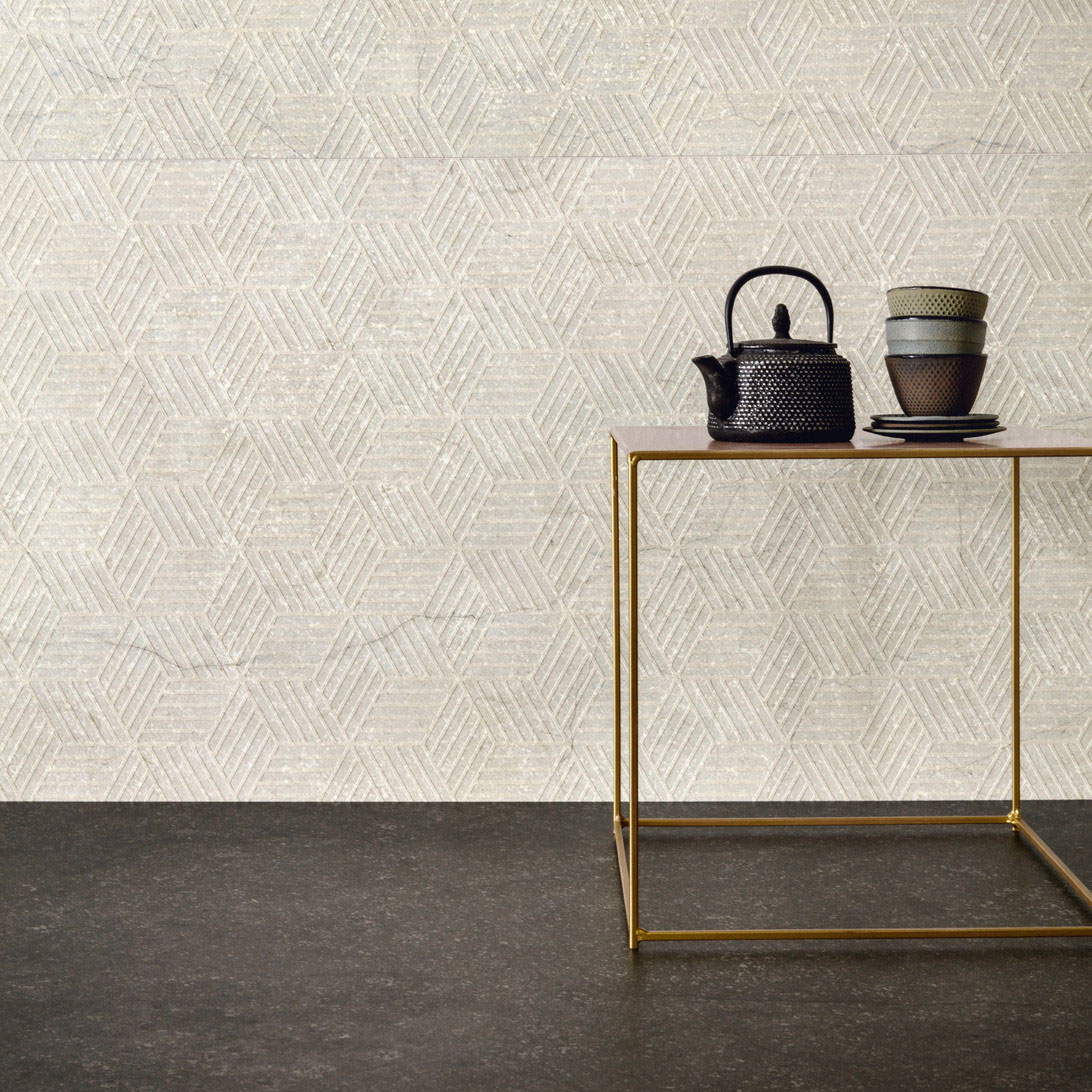 studio-ceramica-Stone-Life-Contemporary-Design0