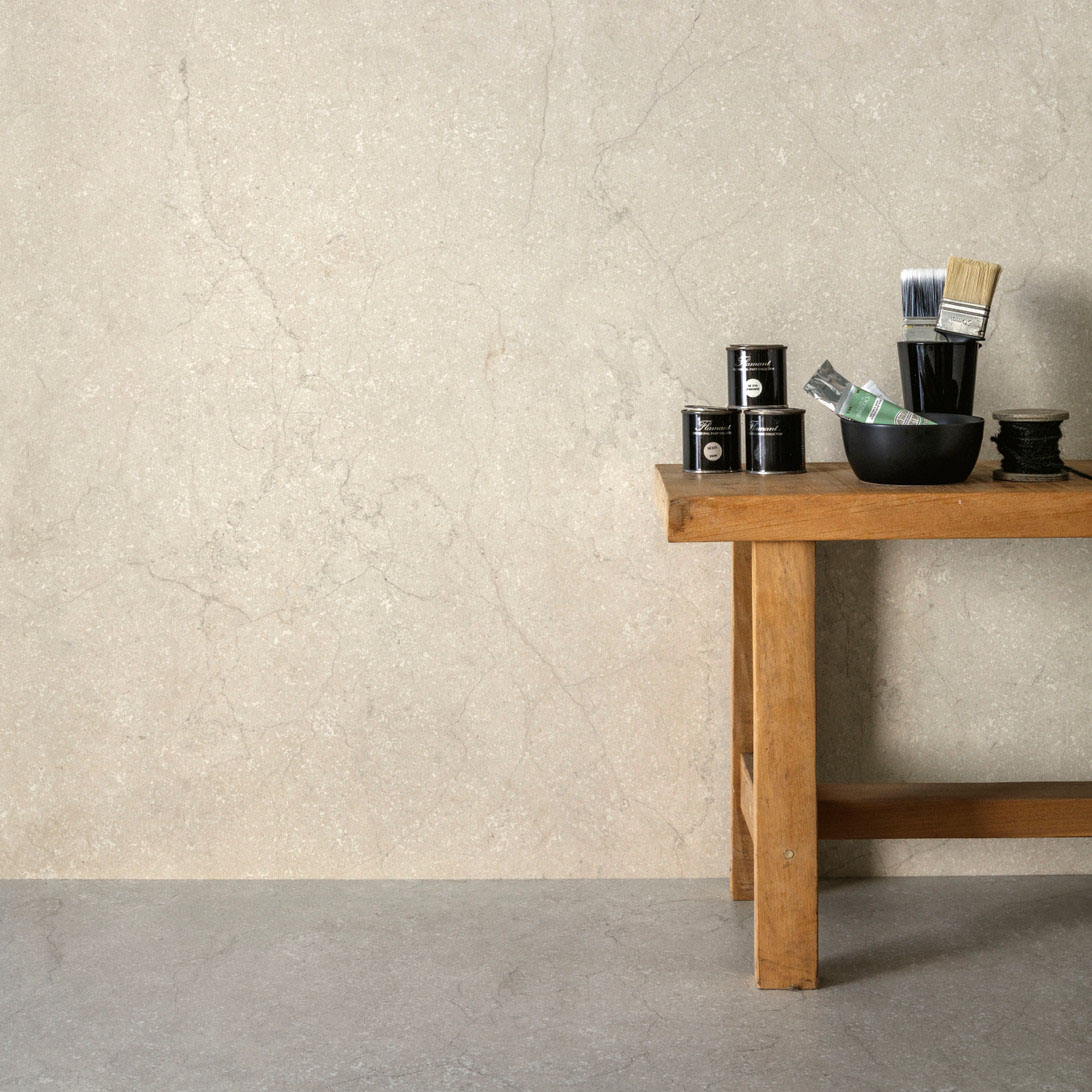 studio-ceramica-Stone-Life-Contemporary-Design0