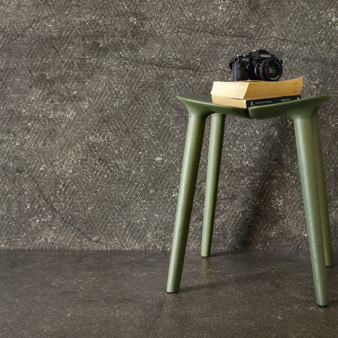 studio-ceramica-Stone-Life-Contemporary-Design0