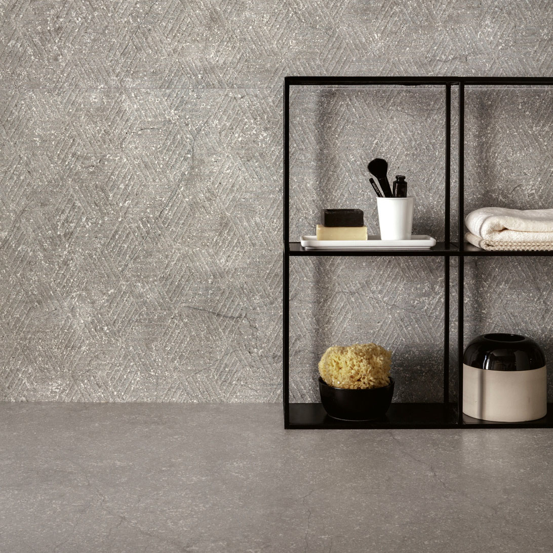 studio-ceramica-Stone-Life-Contemporary-Design0
