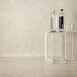 studio-ceramica-Stone-Life-Contemporary-Design0