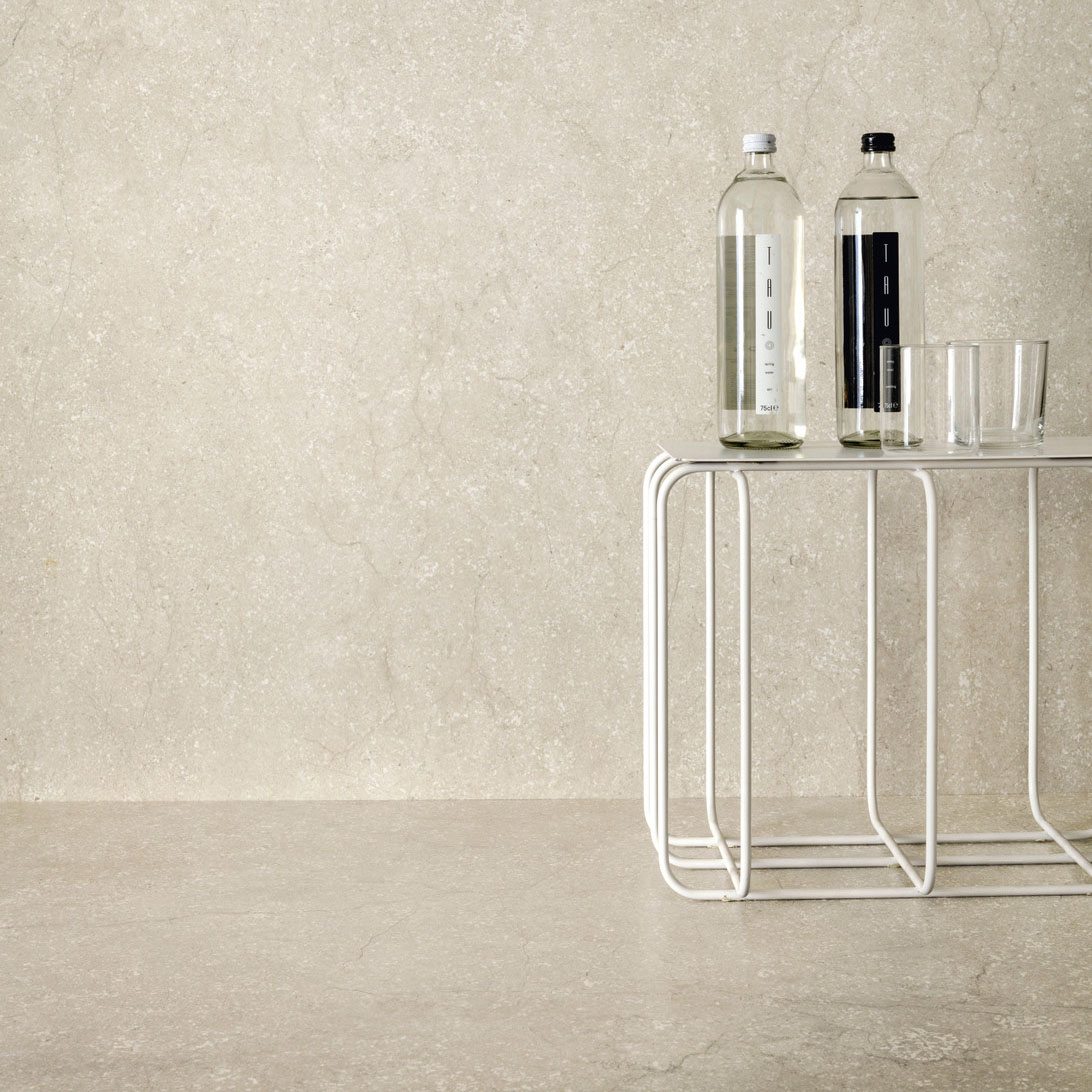 studio-ceramica-Stone-Life-Contemporary-Design0