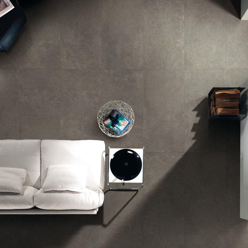 studio-ceramica-match-up-Contemporary-Design-Florim-Ceramiche